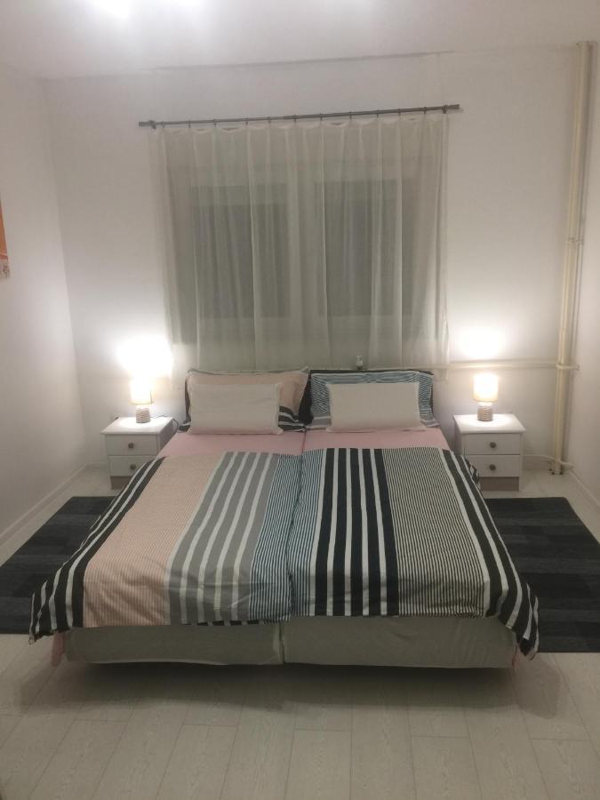 Studio Apatrman Pijalovic Bjelovar Ngoại thất bức ảnh